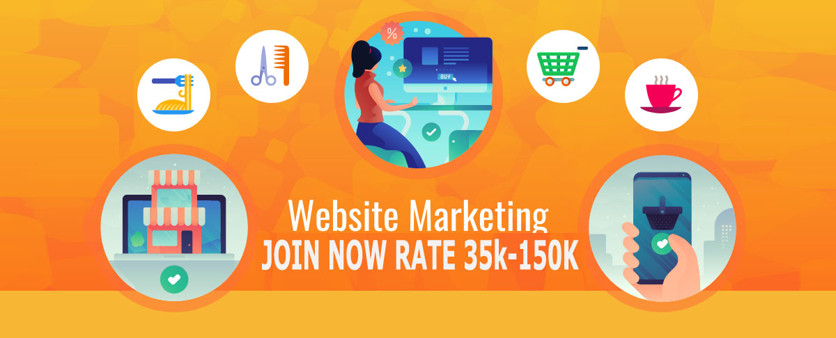 bengkel las daan mogot